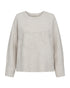 FreeQuent FQGRSEVALIN Pullover 206763